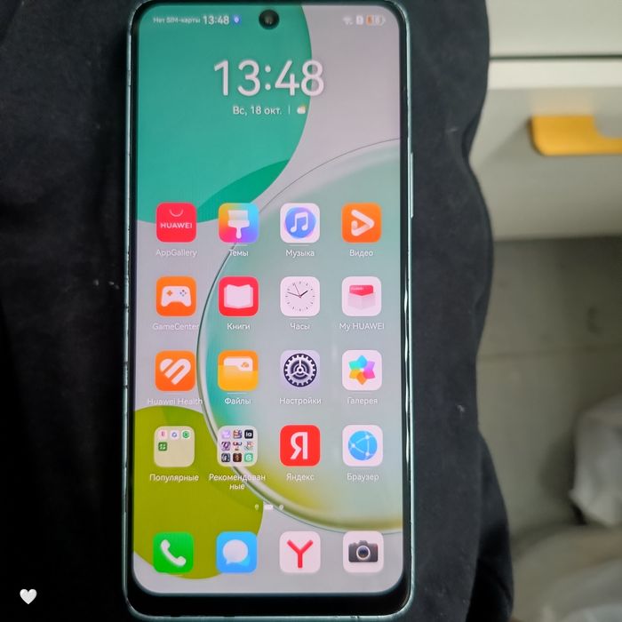 Huawei nova 11i 128 гб