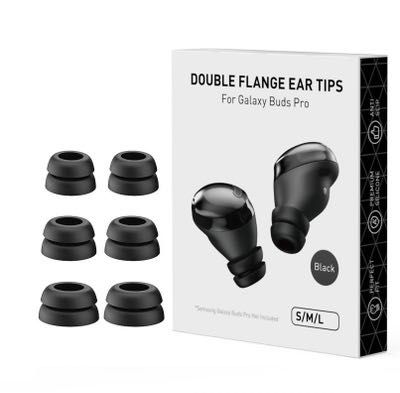 Новый Samsung Galaxy Buds3 Pro • Наушники •