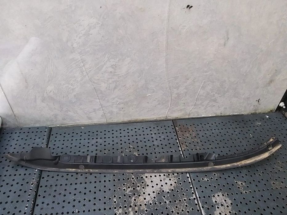 Garnitura dreapta capota mercedes cla x117 a1178800297