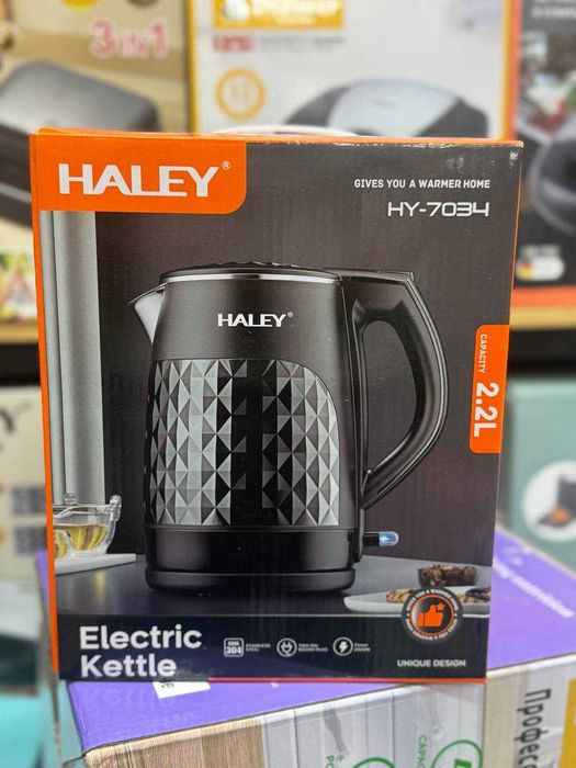 Электрочайник, чайник электрический, хороший чайник