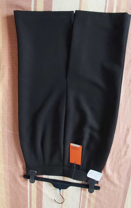 Trussardi Jeans нова права миди пола