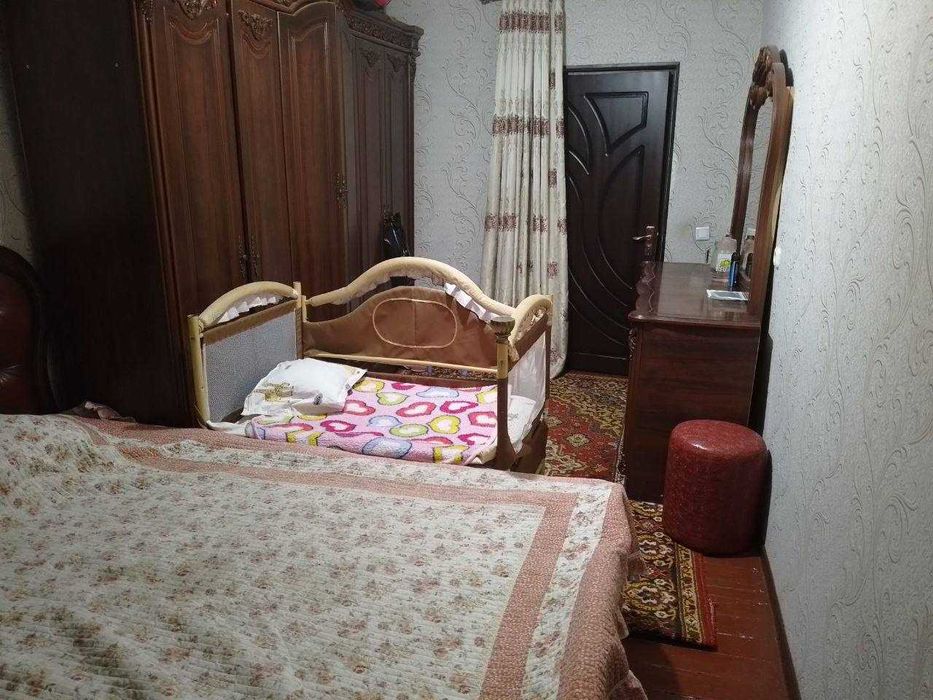 СРОЧНО Можно в Ипотеку!3в4 комнатная( 68м2)|Дубовая,Дустлик метро  акт