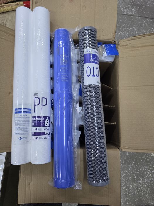 Membrana 3013 suv filtrlari. Мембрана обратного осмоса Фильтры для вод