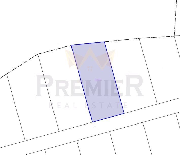 Продава се Парцел в с. Шкорпиловци, Област Варна - 700 кв.м за 8 €/кв.м - Снимка #8