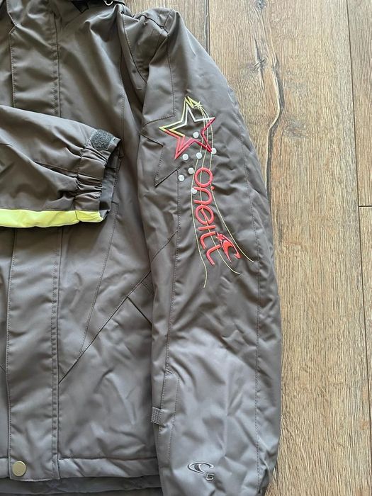 Ново дамско Ски яке O'Neill