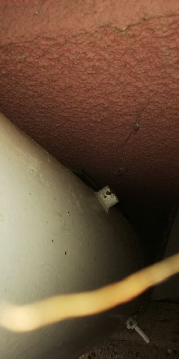 boiler/cazan  lemne/gaz