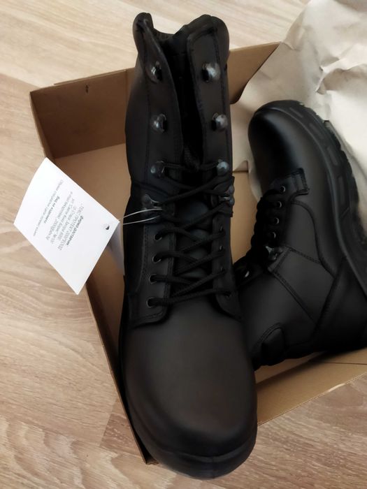 КУБИНКИ - специални(цели полеви), всесезонни - 43 и 44 номер