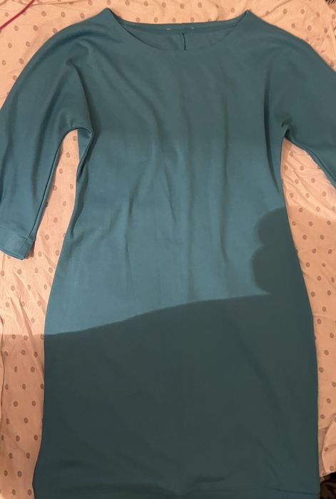 Срочно! Платья разные