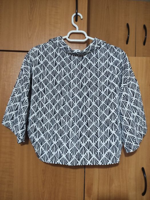 Vând cămașă dama H&M