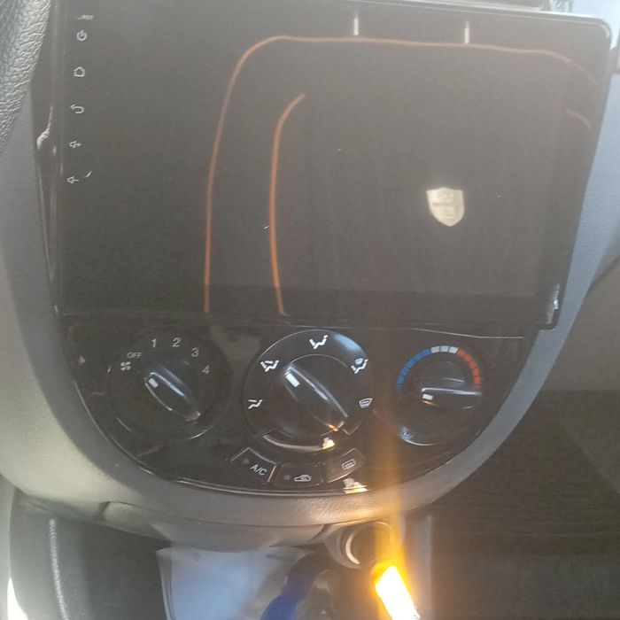 Jentra 2015 yil sotiladi 100 foiz radnoy