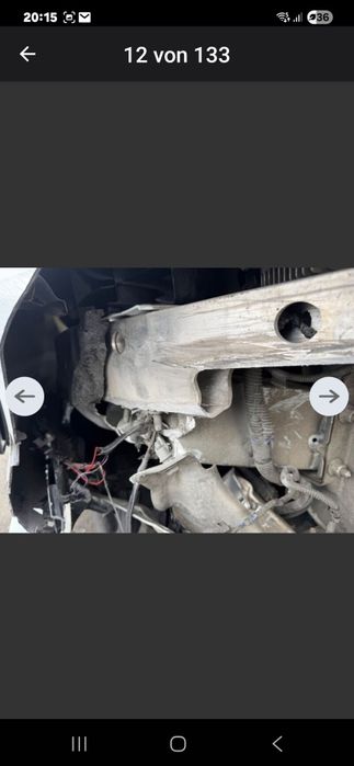 Depanari tesla remote sau cu deplasare la masin