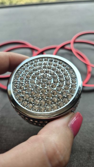 Аксесоари за Mercedes