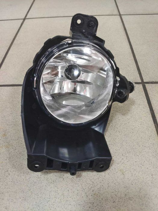 Фара противотуманная Cobalt R4