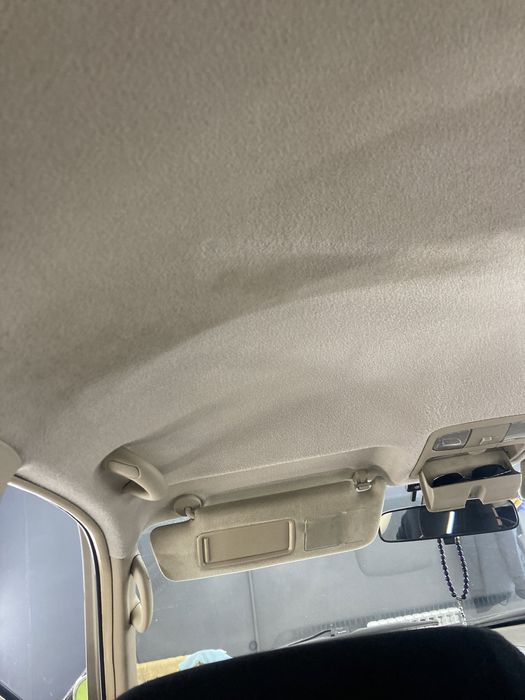 ХИМЧИСТКА салона Авто