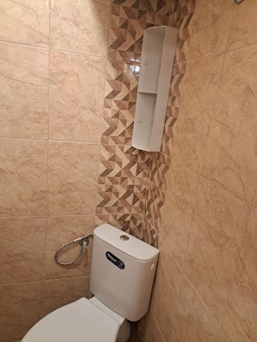 3и4 легла в стая,Квартири,Стаи под наем в гр Костинброд и с.Голяновци