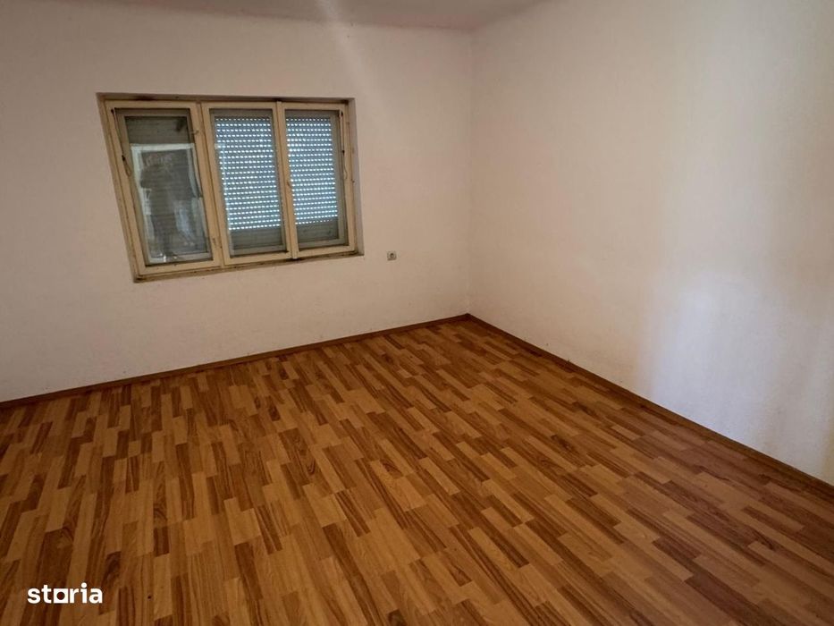 Casa individuala, de renovat, Sacel, Sibiu