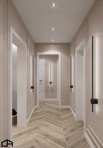 Малярка Обой епиштириш Ремонт квартир