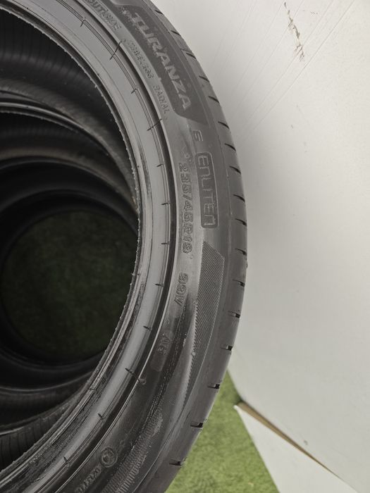 235.45.19 goodyear noi