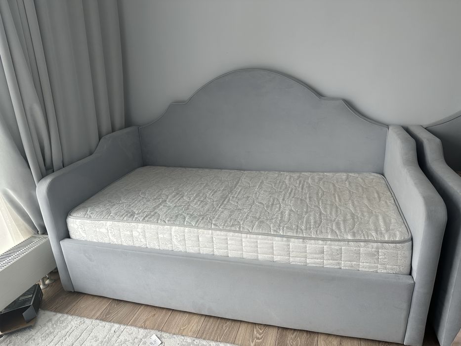 Продам диван кровать