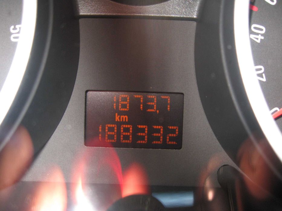 opel corsa ecoflex,diesel,unic proprietar,an fabricatie 2010,188000km.