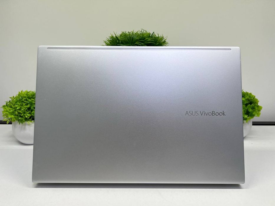 Asus VivoBook core i5-11