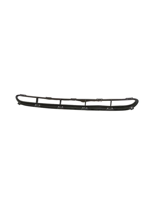 Grila Inferioara Bara De Protectie Fata Kia Sorento Ii Xm 2009 - >