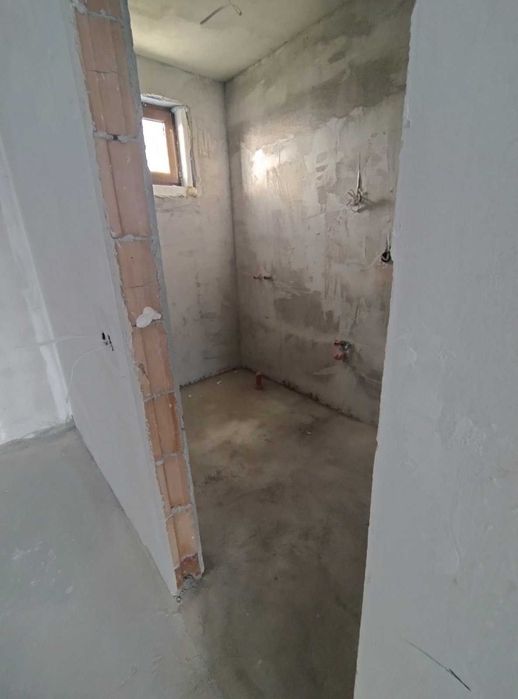 Продава се Къща в Варна, м-т Акчелар - 143 кв.м за 2098 €/кв.м - Снимка #5