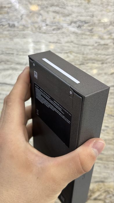 S25 ultra 1 tb новый