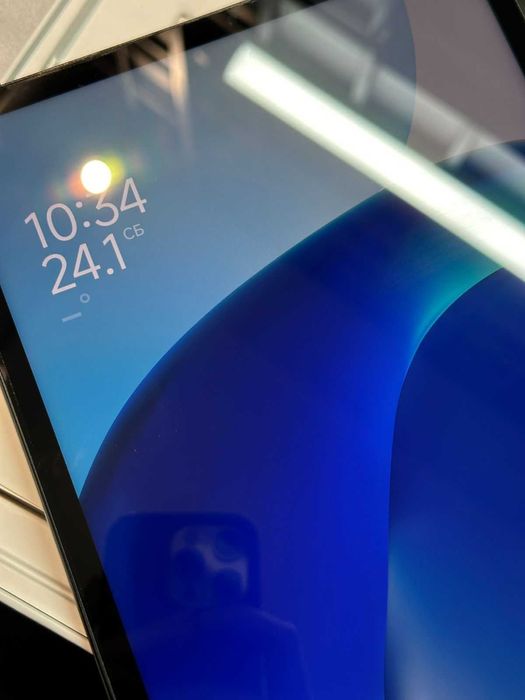 планшет Xiaomi Pad 6, 256 гб (аксай 0715) лот 863050