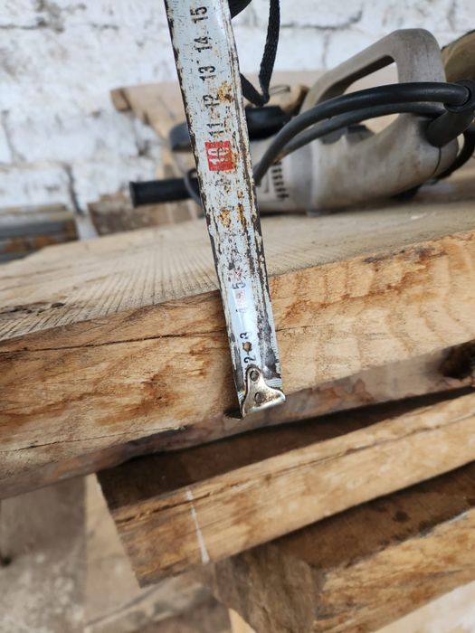 Продаю слебы . спилы Карагача