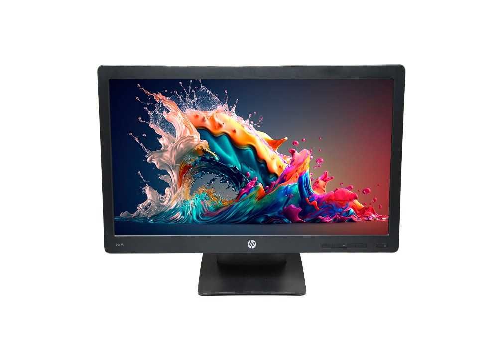 Монитор для учебы