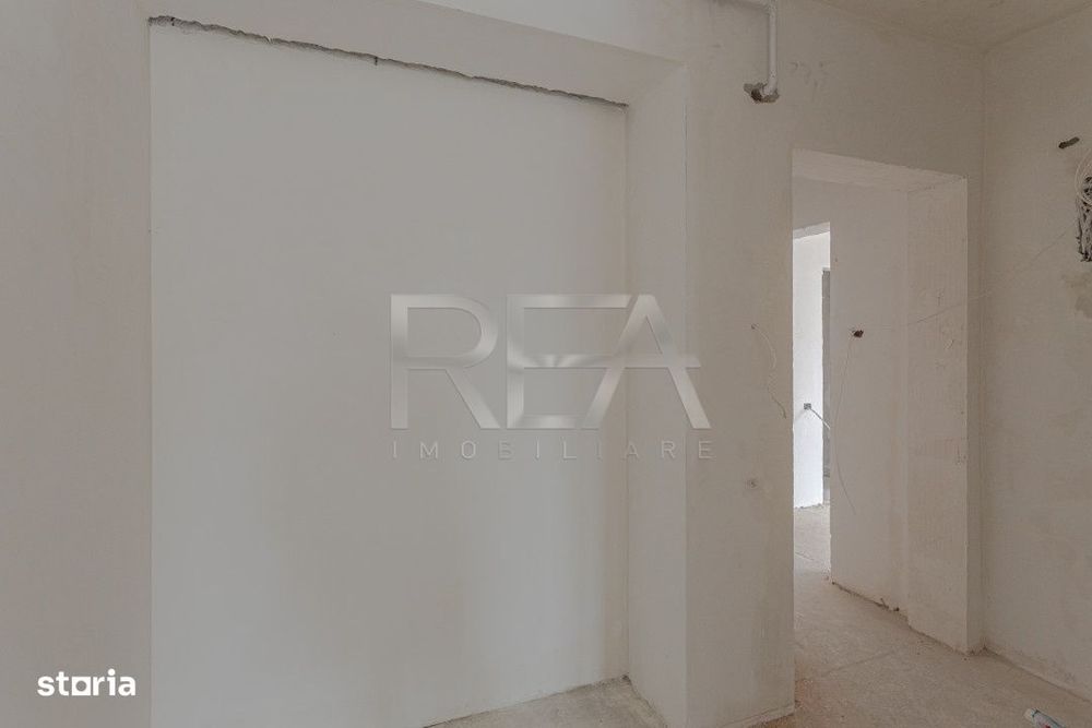 Penthouse 151,80 mp Ultracentral Matei Voievod