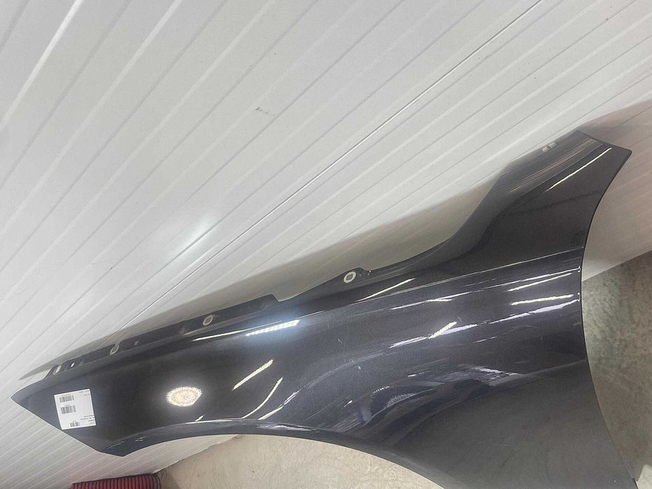 Преден ляв калник за MERCEDES S-Class W223