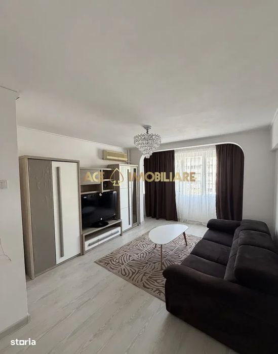 2 Camere de inchiriat | Tineretului | Pet Friendly| Metrou |