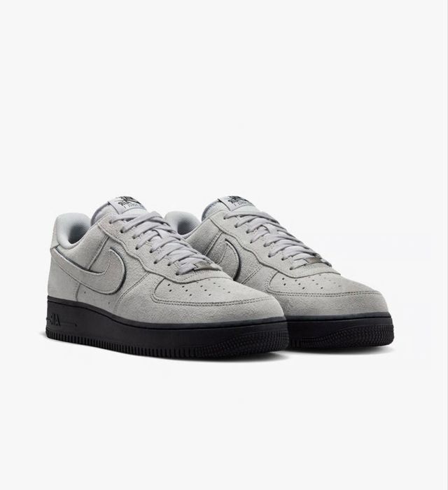 Nike Air Force 1 '07 LV8 ОРИГИНАЛНИ