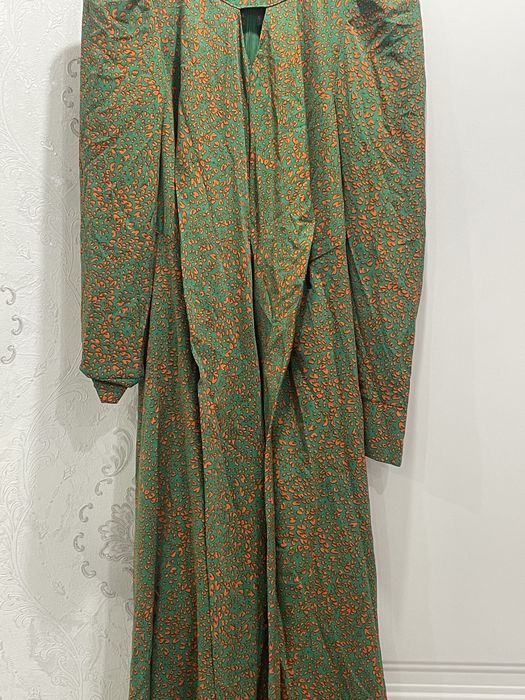 Платье Вечерный платье