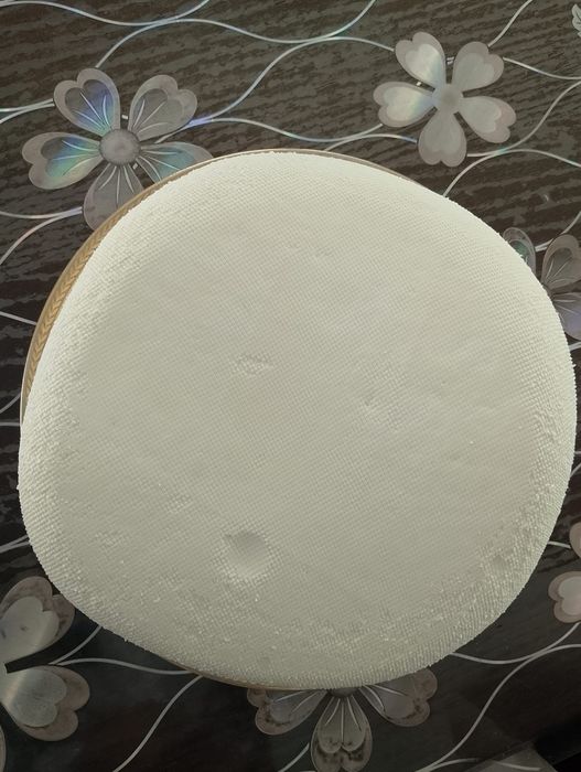 Caș si Branza Naturala de Capra