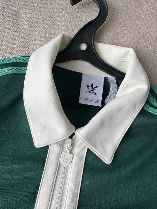 Новая кофта Adidas