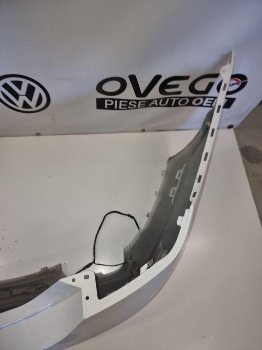 Bara spate completa BMW seria 6 F12 F13  LCI cod 7374811