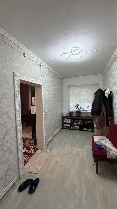 Продается дом Сарытау