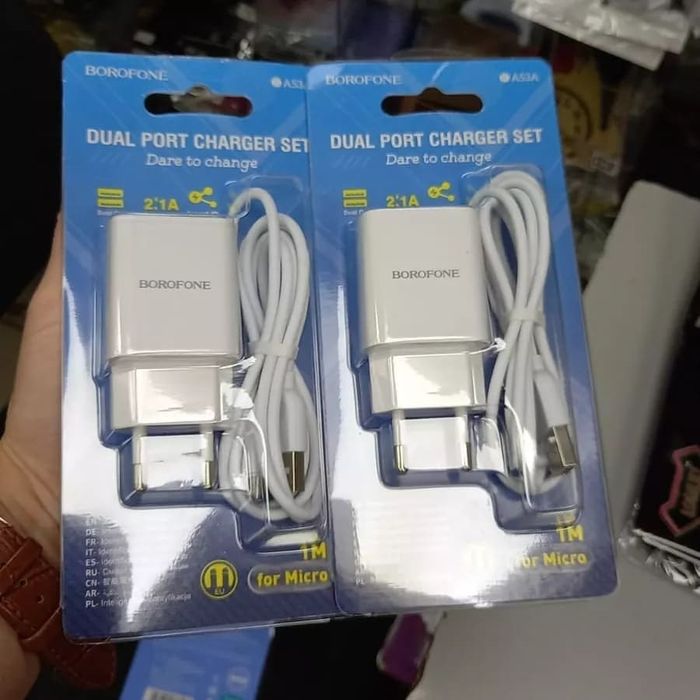 Зарядки хорошего качество.Есть доставка