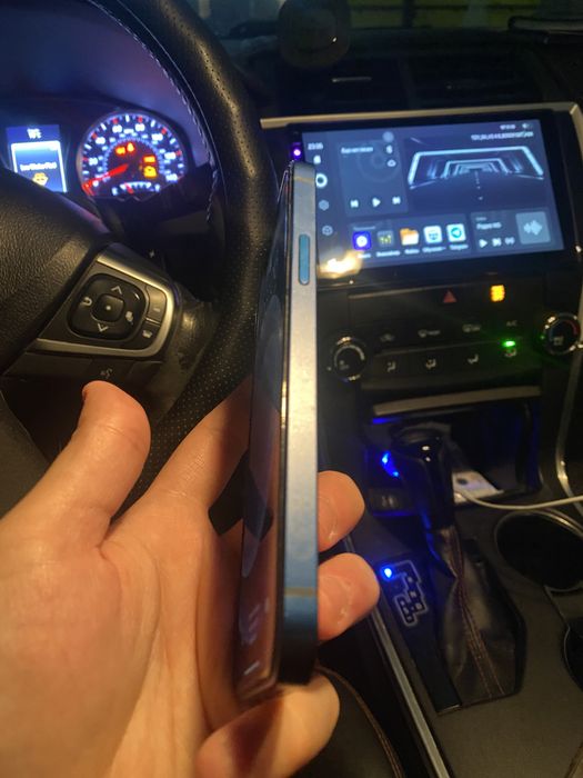 Iphone 12 64гб срочно