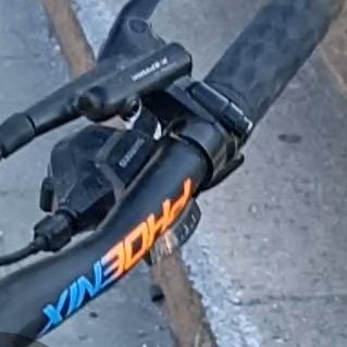 Велосипед Phoenix