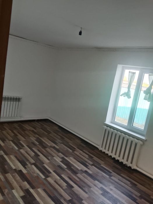 Актобе квартира