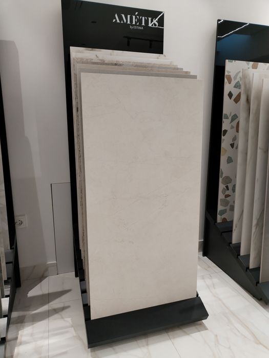 Стильный керамогранит по лучшей цене — опт и розница!