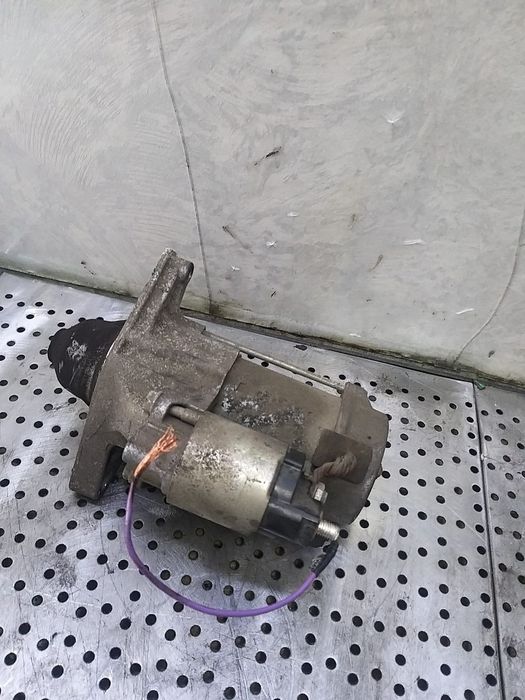 Electromotor 1.3 b toyota yaris p9 281000y022 ms4280008990