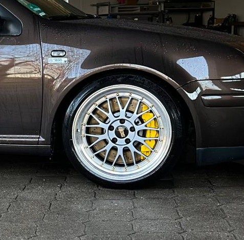 Etriere brembo Z18 recondiționate