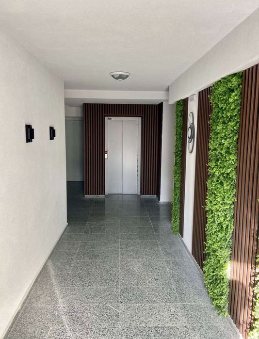 Продава се Двустаен апартамент в Варна, Централна поща - 65 кв.м за 1471 €/кв.м - Снимка #10