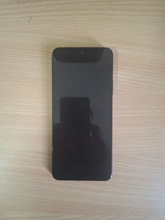 Продам Honor X7b в хорошем состоянии