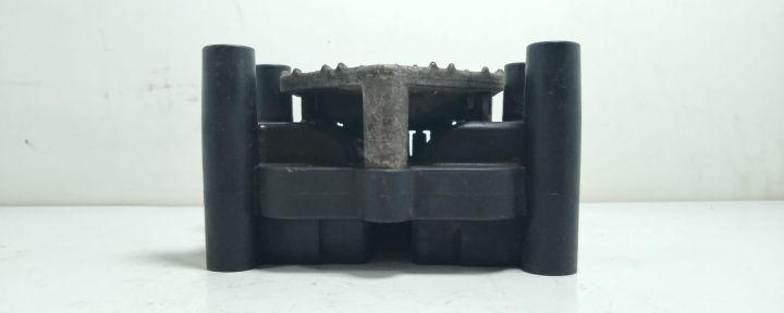 Bobina inductie 032905106 Volkswagen VW Golf  seria